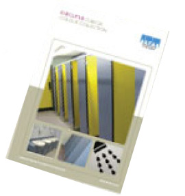 brochure-download