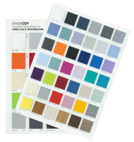 colour-swatch-download
