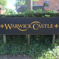 warwick-castle-IMG_0491