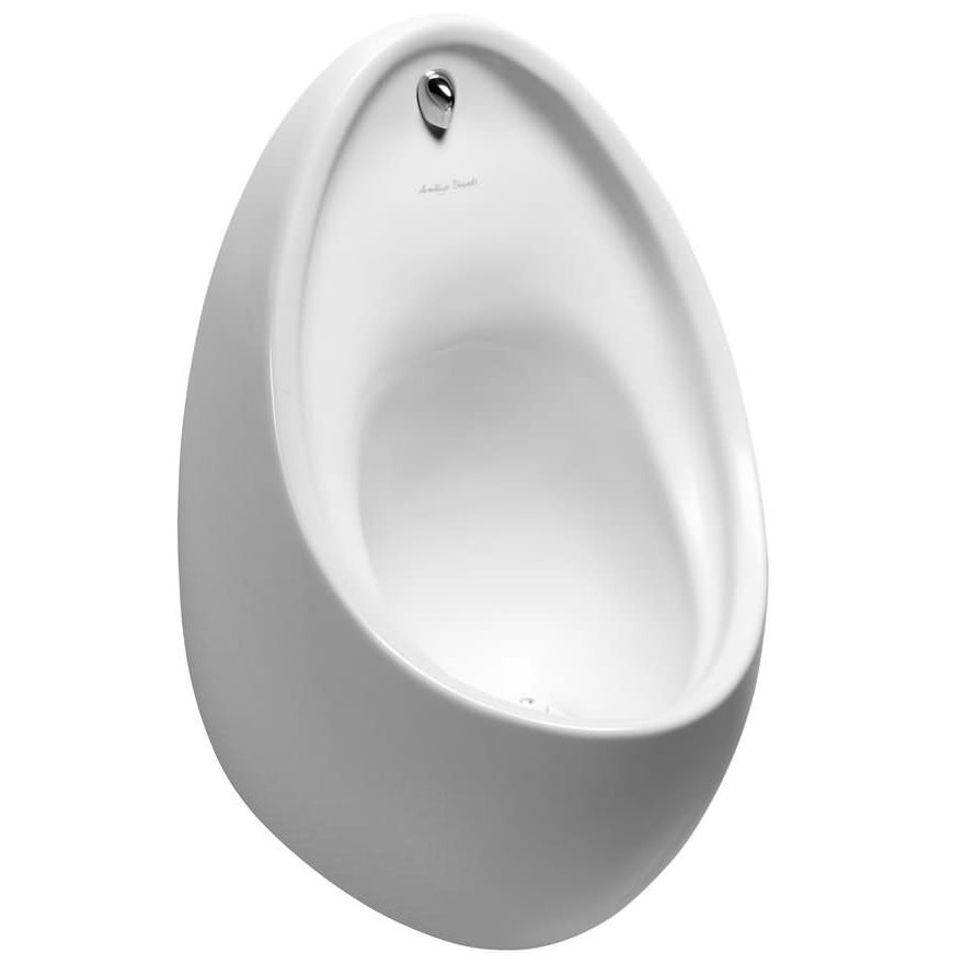 Contour Urinal1