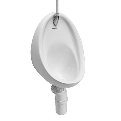 Ultra China Urinal Bowl